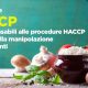 Corso HACCP online