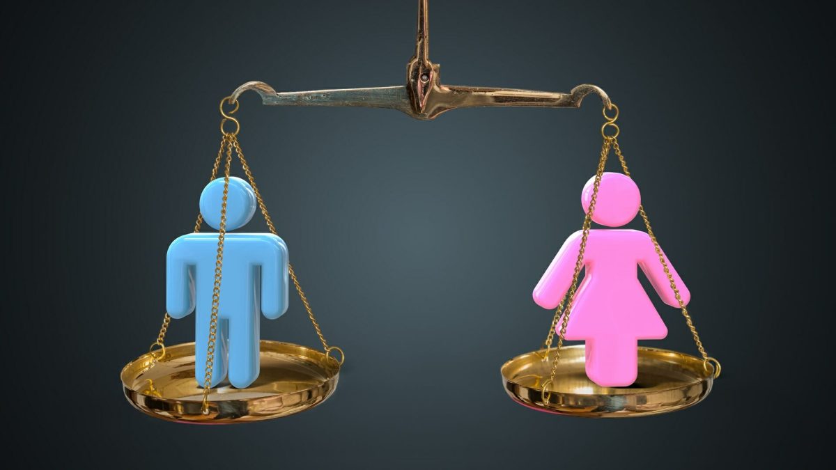 parità di genere. Giornata della non violenza sulle donne. uguali diritti, certificazione della parità di genere