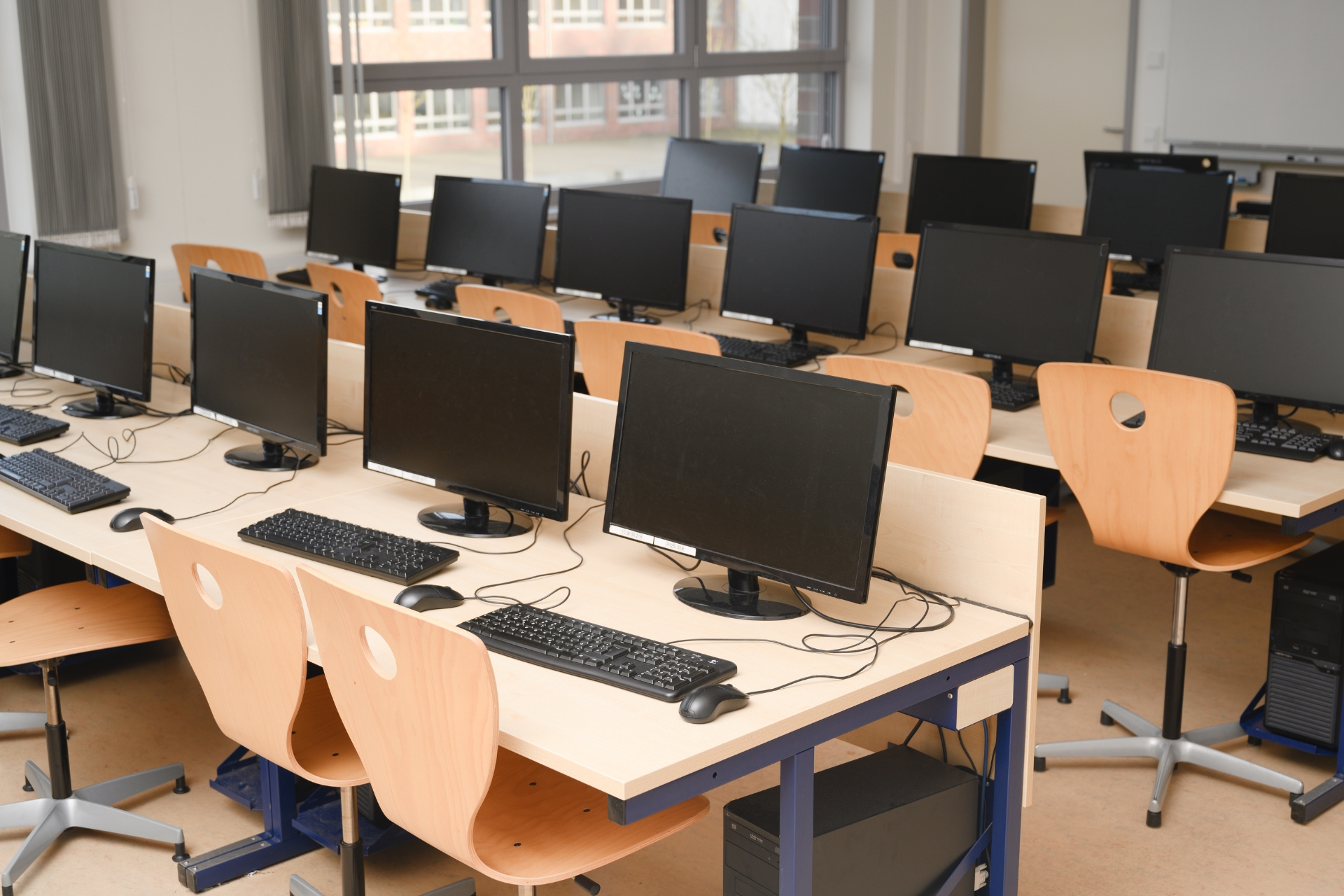 certificazione icdl